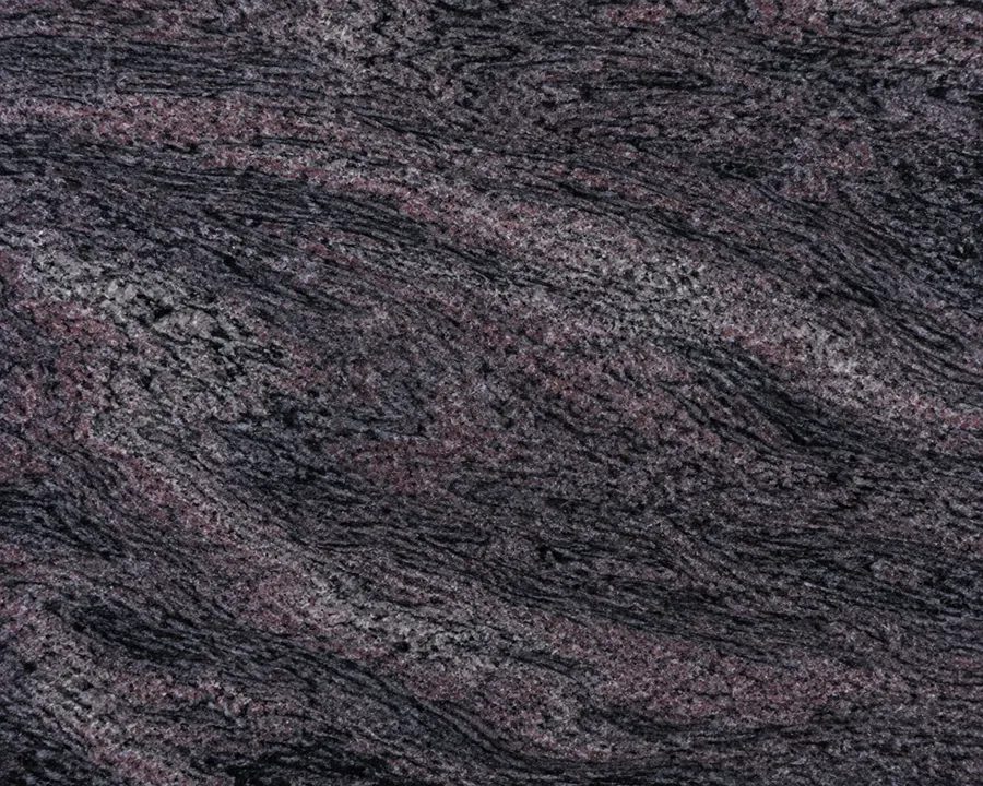 Paradiso Granite sample