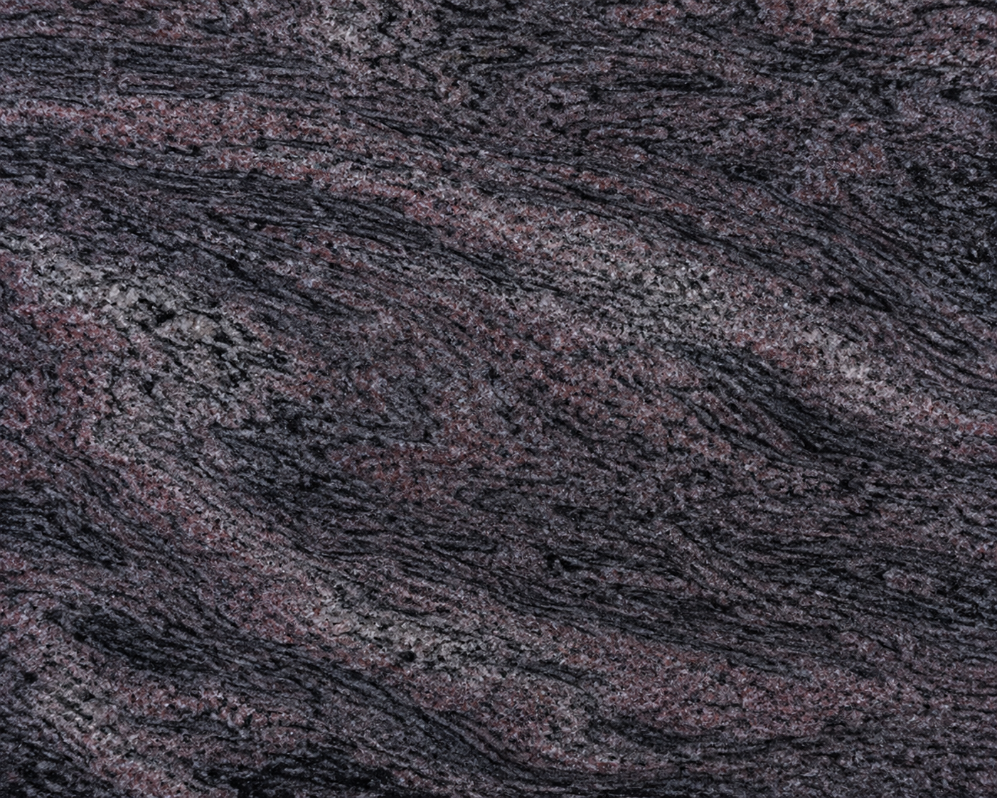 Paradiso Granite sample