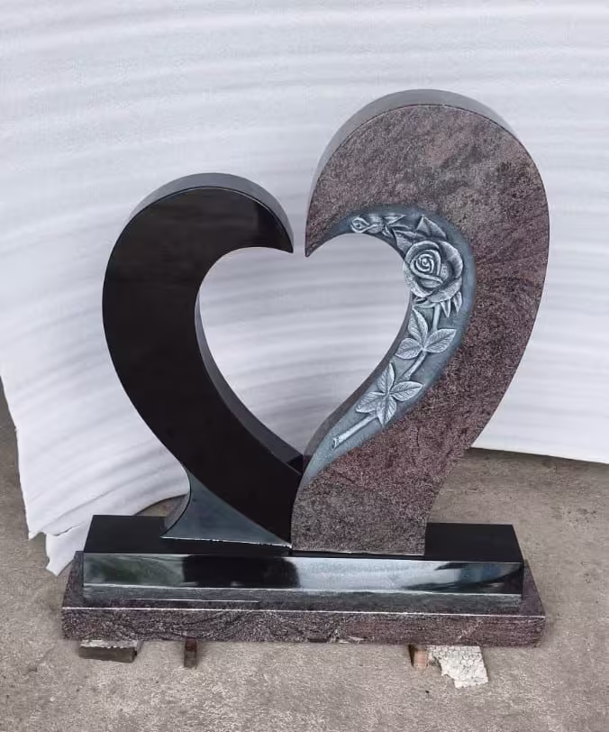 Tombstone 21
