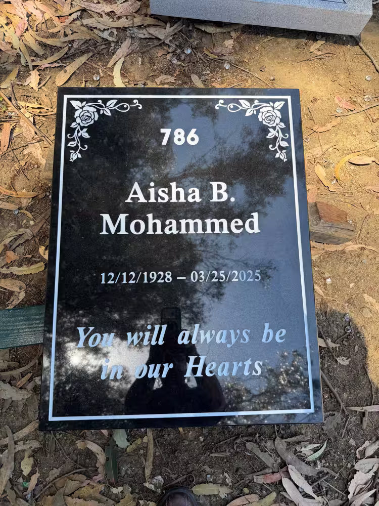 Tombstone 33