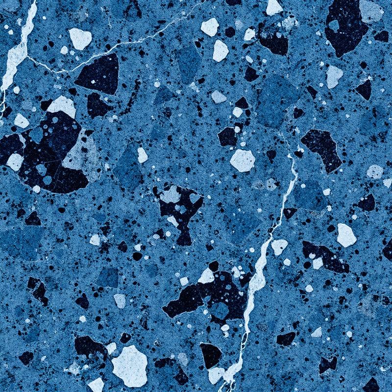 Bahama Blue granite