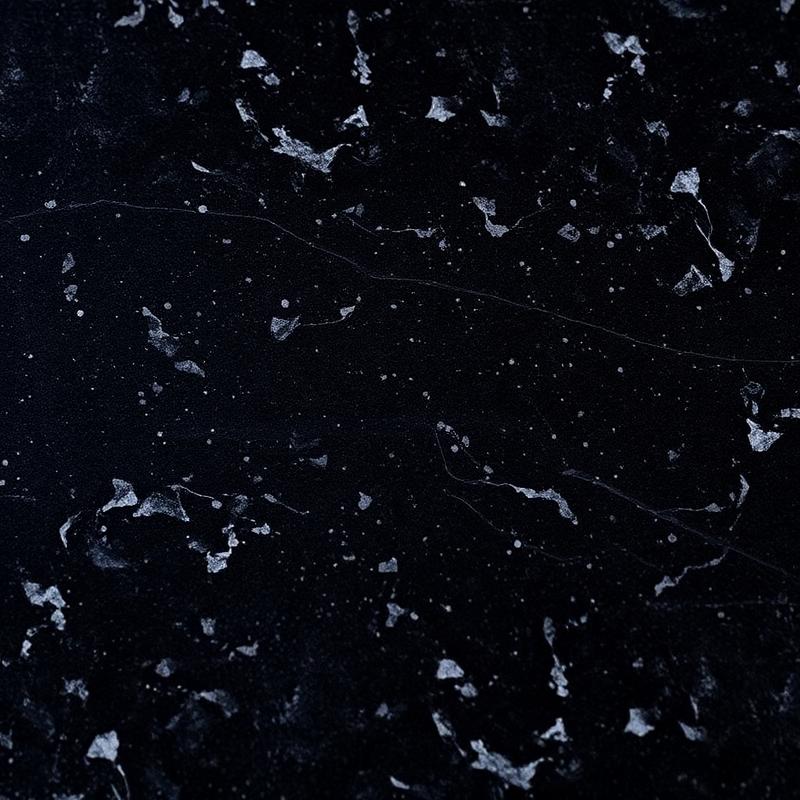 Absolute Black granite