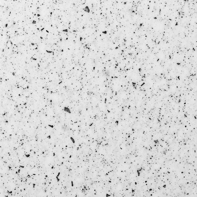 Standard Gray granite
